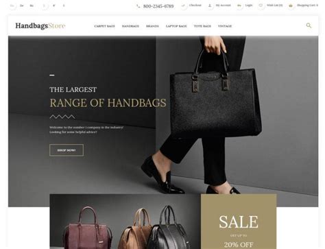 women handbags online shopping sites